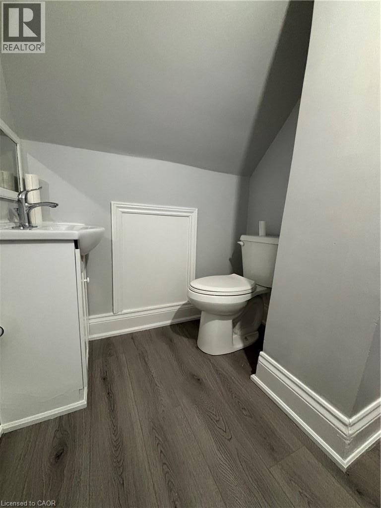 46 Delena Avenue S Unit# 1, Hamilton, Ontario  L8H 1B6 - Photo 10 - 40874485