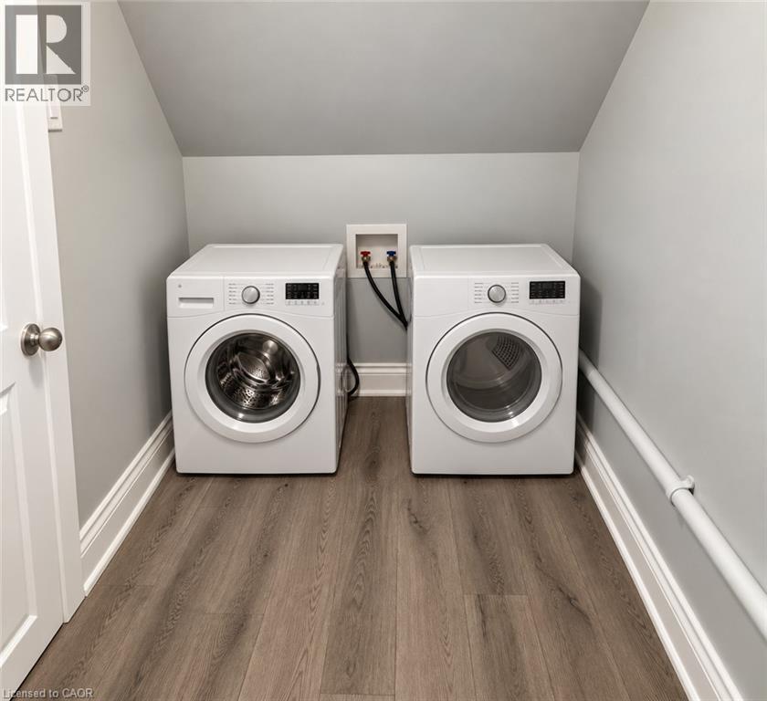 46 Delena Avenue S Unit# 1, Hamilton, Ontario  L8H 1B6 - Photo 11 - 40874485