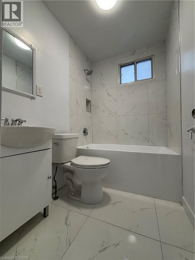46 Delena Avenue S Unit# 1, Hamilton, Ontario  L8H 1B6 - Photo 6 - 40874485