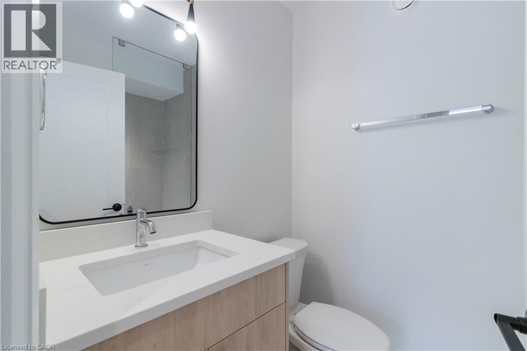 114 Madison Avenue S Unit# 5, Kitchener, Ontario  N2G 3M6 - Photo 19 - 40874473