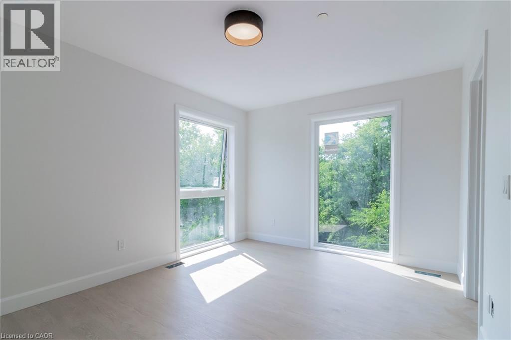 114 Madison Avenue S Unit# 5, Kitchener, Ontario  N2G 3M6 - Photo 20 - 40874473