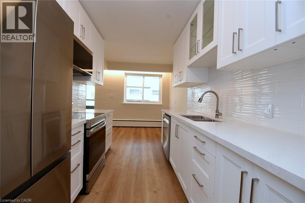 510 Queenston Road Unit# 404, Hamilton, Ontario  L8K 1J3 - Photo 10 - 40874446