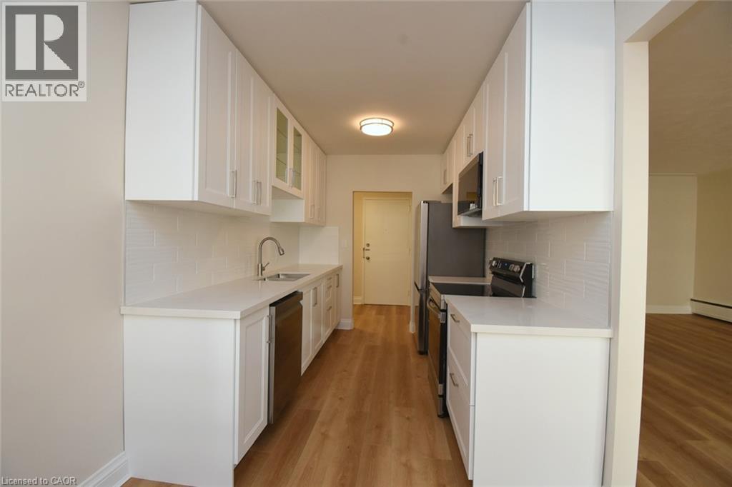 510 Queenston Road Unit# 404, Hamilton, Ontario  L8K 1J3 - Photo 11 - 40874446