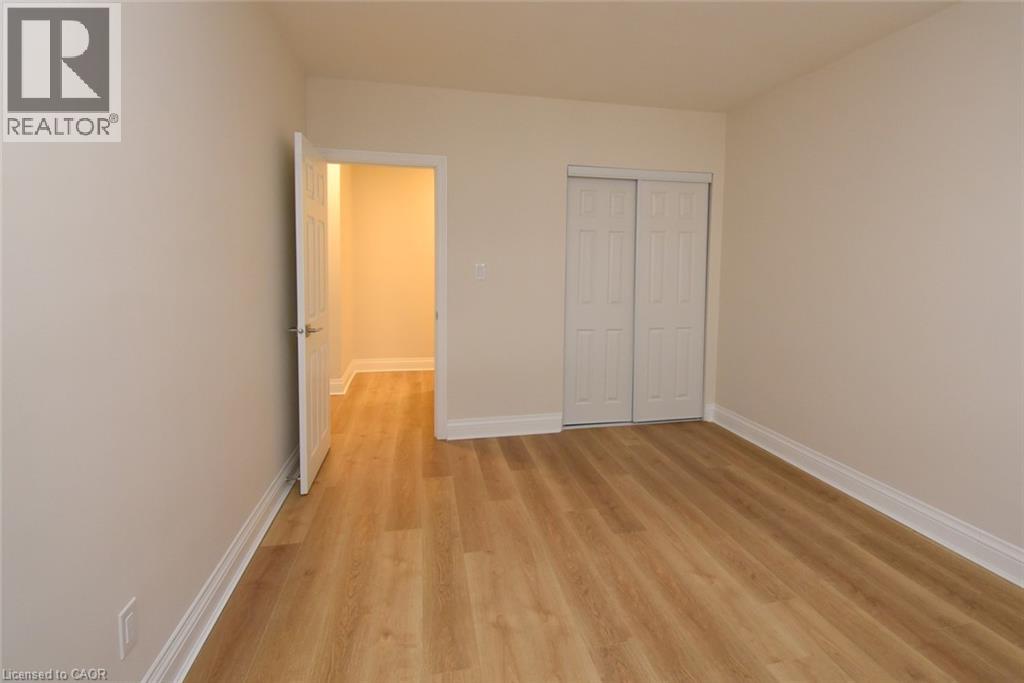510 Queenston Road Unit# 404, Hamilton, Ontario  L8K 1J3 - Photo 15 - 40874446