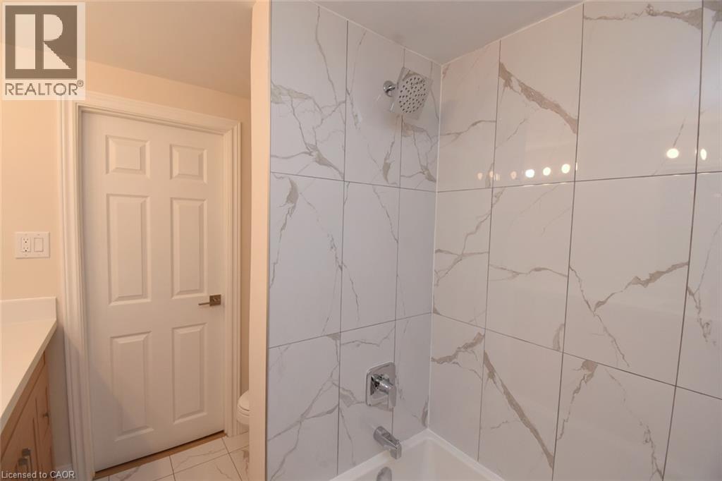 510 Queenston Road Unit# 404, Hamilton, Ontario  L8K 1J3 - Photo 18 - 40874446