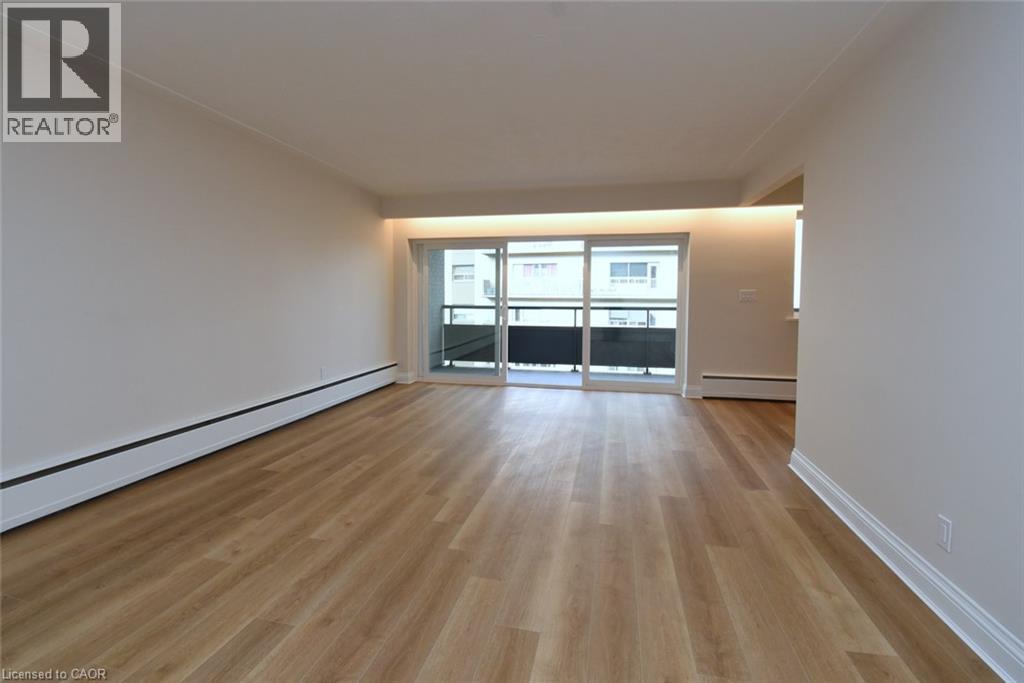 510 Queenston Road Unit# 404, Hamilton, Ontario  L8K 1J3 - Photo 5 - 40874446
