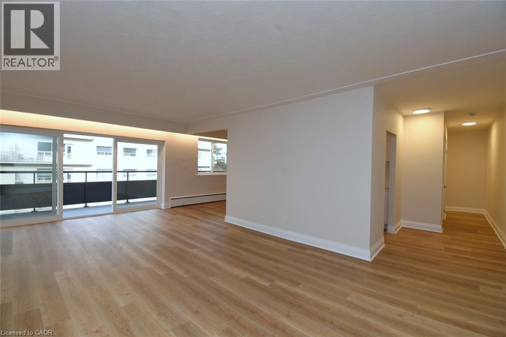 510 Queenston Road Unit# 404, Hamilton, Ontario  L8K 1J3 - Photo 7 - 40874446