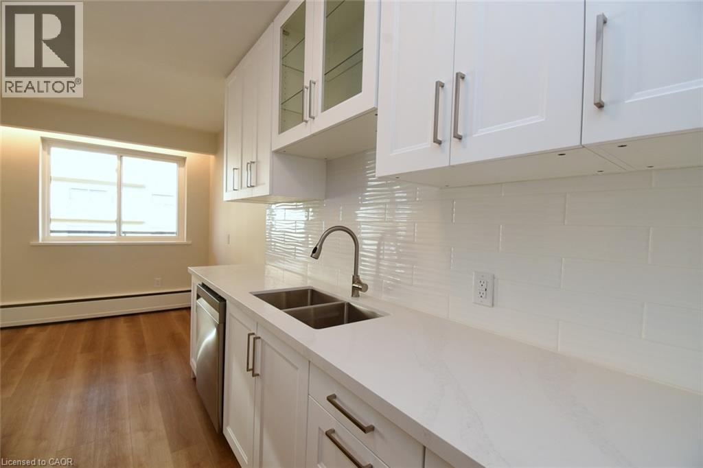 510 Queenston Road Unit# 404, Hamilton, Ontario  L8K 1J3 - Photo 8 - 40874446