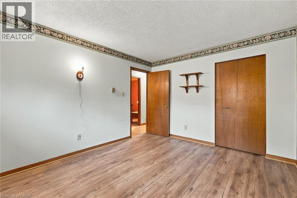 Detached for sale at 249 Rittenhouse Road, Country Hills West, Kitchener, Ontario, photo 18