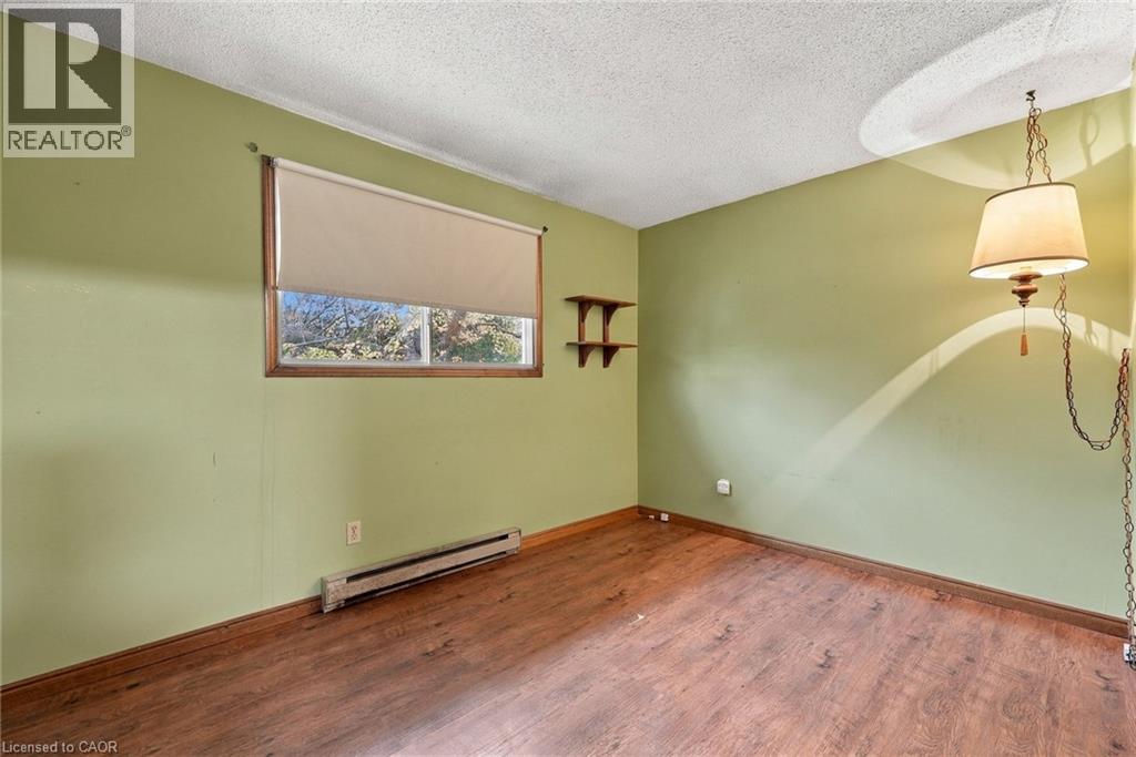 Detached for sale at 249 Rittenhouse Road, Country Hills West, Kitchener, Ontario, photo 19