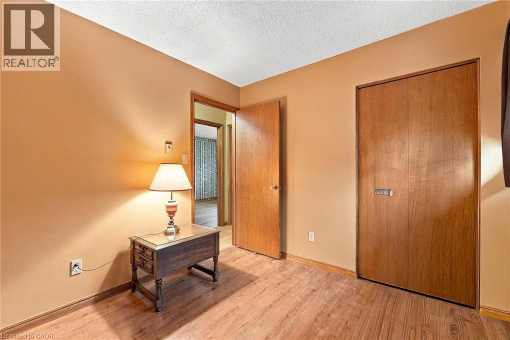 Detached for sale at 249 Rittenhouse Road, Country Hills West, Kitchener, Ontario, photo 22