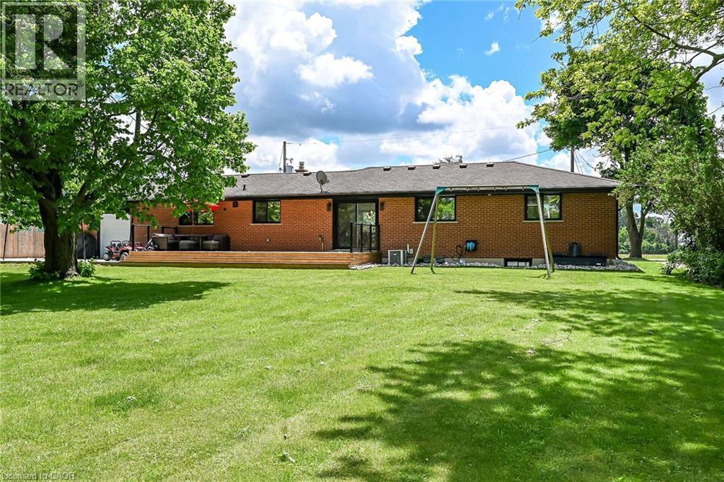 26 King Street, Burford, Ontario  N0E 1A0 - Photo 47 - 40874029