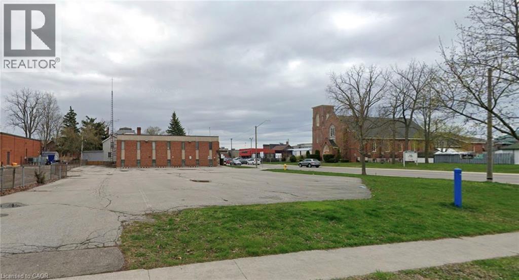 Pt 2 Broad Street E, Dunnville, Ontario  N1A 1S6 - Photo 2 - 40851276