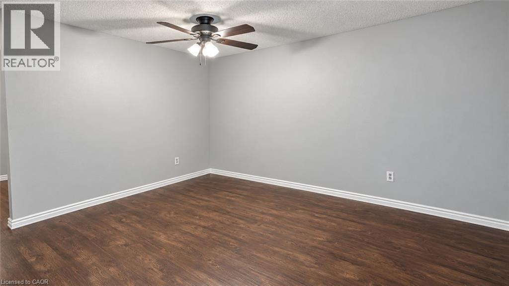 55 Green Valley Drive Unit# 302, Kitchener, Ontario  N2P 1Z6 - Photo 18 - 40862535