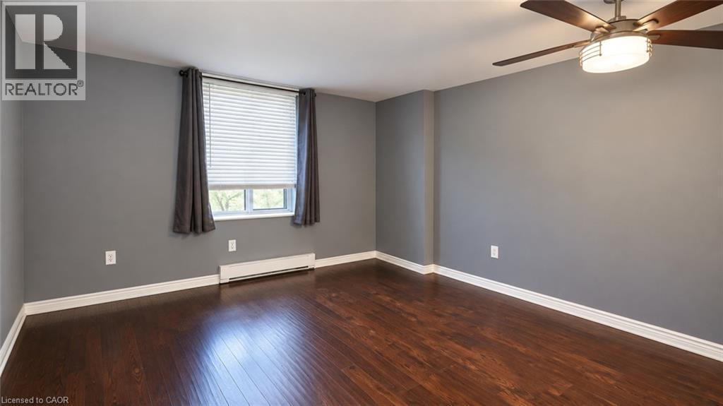 55 Green Valley Drive Unit# 302, Kitchener, Ontario  N2P 1Z6 - Photo 10 - 40862535