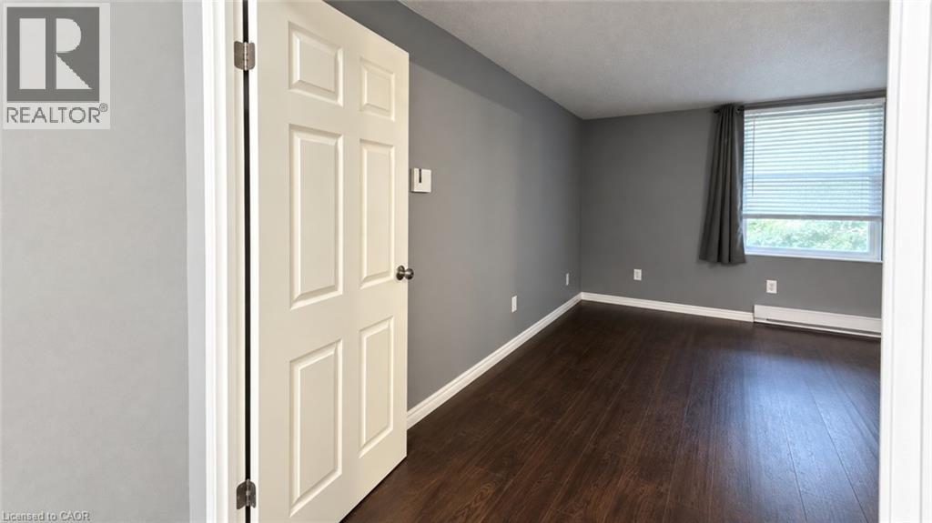 55 Green Valley Drive Unit# 302, Kitchener, Ontario  N2P 1Z6 - Photo 20 - 40862535