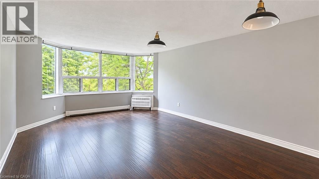 55 Green Valley Drive Unit# 302, Kitchener, Ontario  N2P 1Z6 - Photo 12 - 40862535