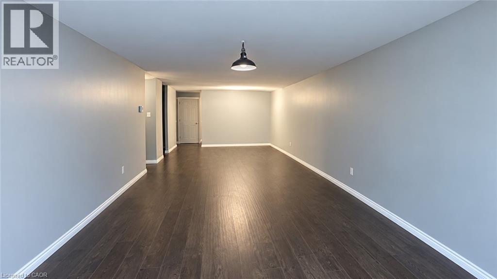 55 Green Valley Drive Unit# 302, Kitchener, Ontario  N2P 1Z6 - Photo 16 - 40862535