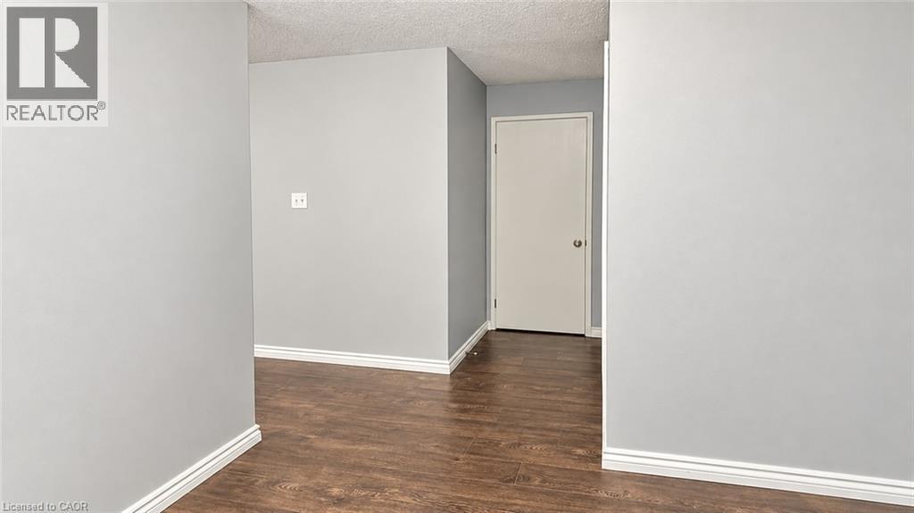55 Green Valley Drive Unit# 302, Kitchener, Ontario  N2P 1Z6 - Photo 19 - 40862535