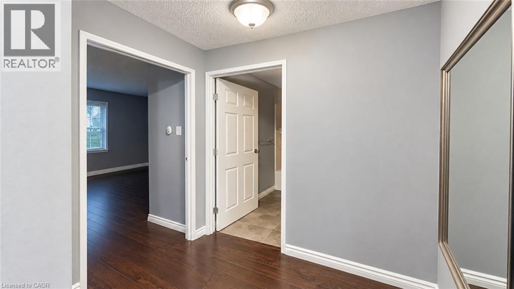 55 Green Valley Drive Unit# 302, Kitchener, Ontario  N2P 1Z6 - Photo 11 - 40862535
