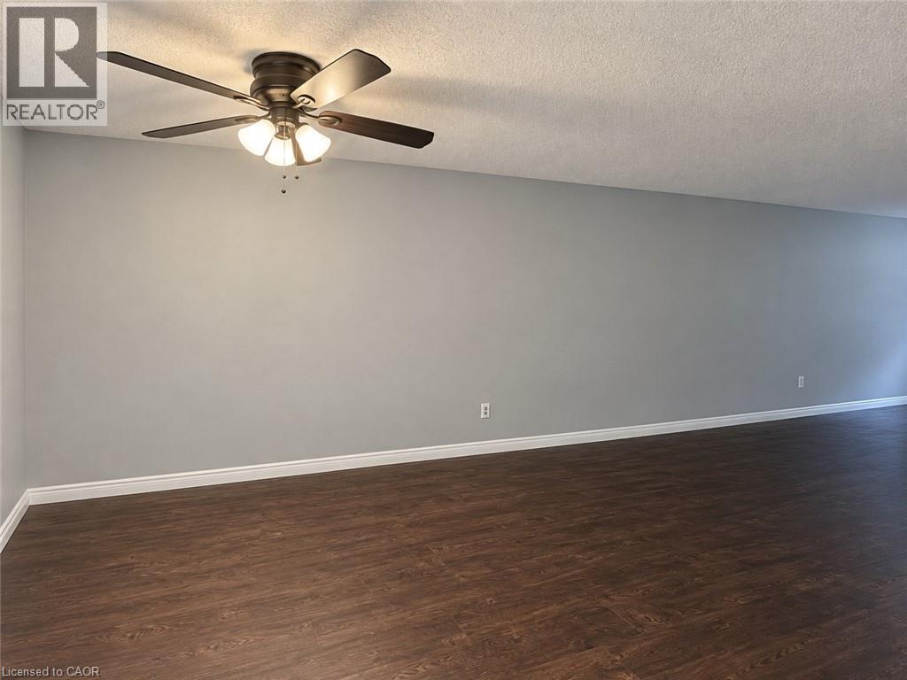 55 Green Valley Drive Unit# 302, Kitchener, Ontario  N2P 1Z6 - Photo 14 - 40862535