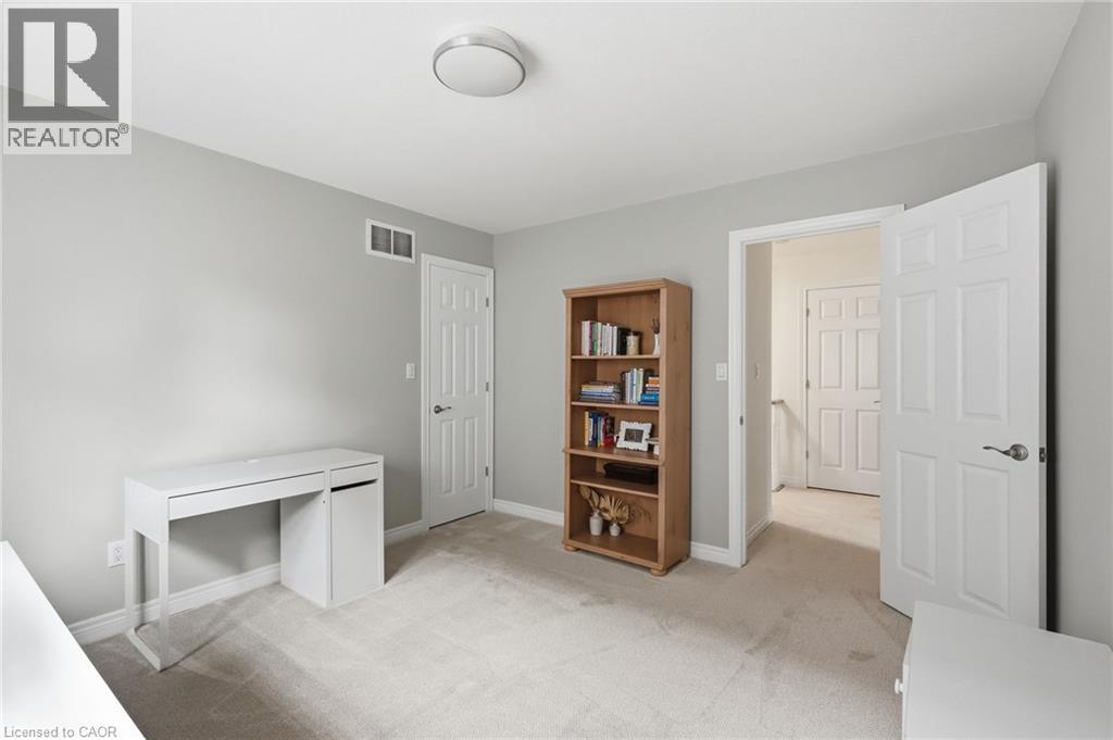 8 Goldenview Court, Waterdown, Ontario  L8B 0L2 - Photo 29 - 40874329