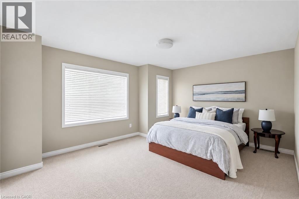 8 Goldenview Court, Waterdown, Ontario  L8B 0L2 - Photo 26 - 40874329