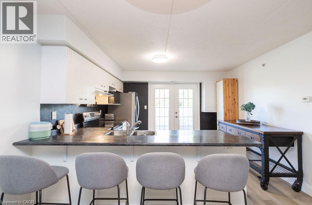 1480 Bishops Gate Unit# 207, Oakville, Ontario  L6M 4N4 - Photo 12 - 40874406