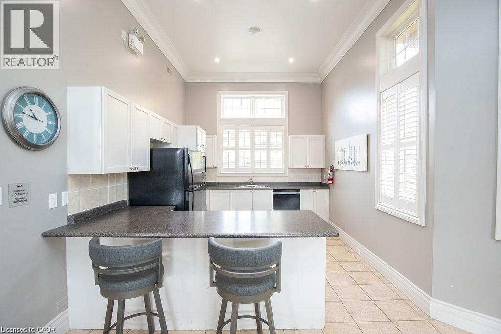 1480 Bishops Gate Unit# 207, Oakville, Ontario  L6M 4N4 - Photo 32 - 40874406