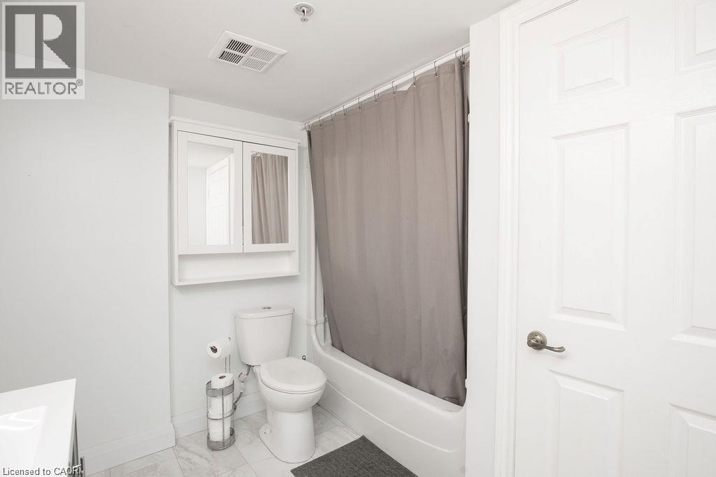 1480 Bishops Gate Unit# 207, Oakville, Ontario  L6M 4N4 - Photo 16 - 40874406