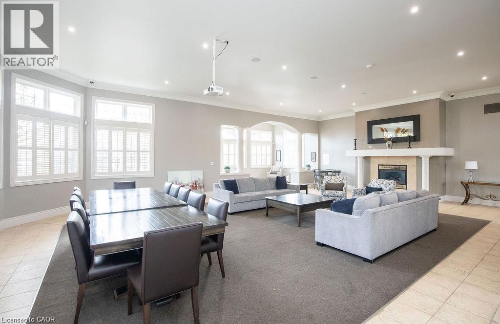 1480 Bishops Gate Unit# 207, Oakville, Ontario  L6M 4N4 - Photo 28 - 40874406