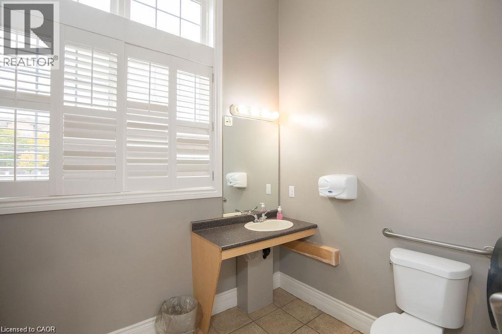 1480 Bishops Gate Unit# 207, Oakville, Ontario  L6M 4N4 - Photo 36 - 40874406