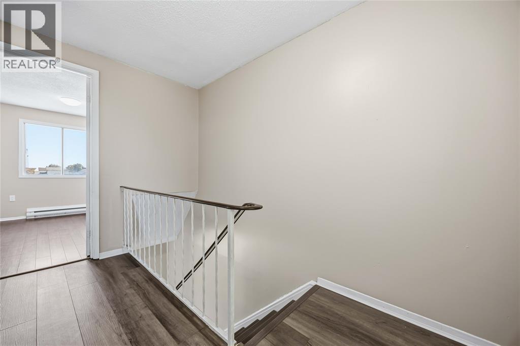 348 Cameron Street Unit# 105, St Clair, Ontario  N0N 1G0 - Photo 11 - 26026258
