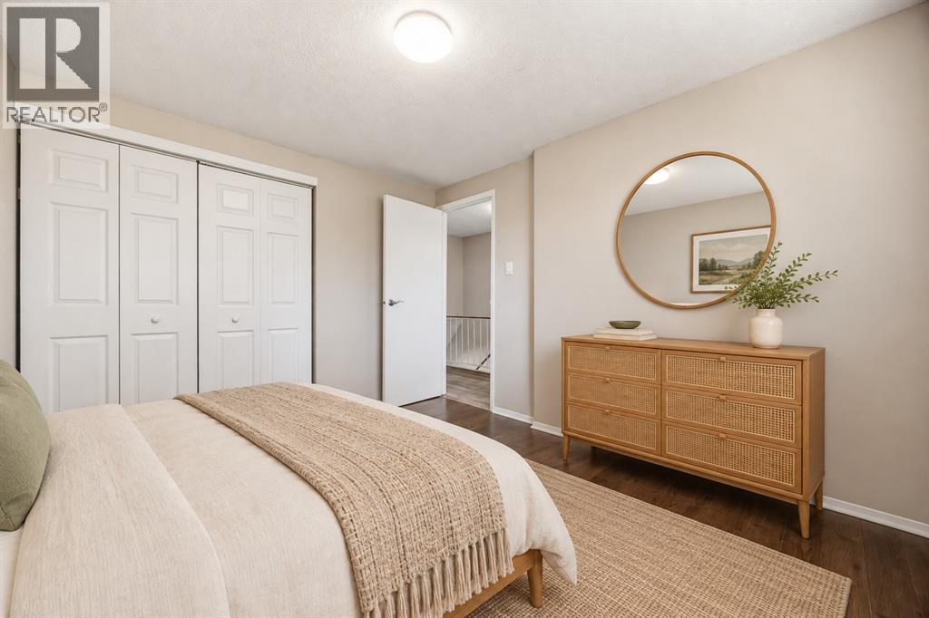 348 Cameron Street Unit# 105, St Clair, Ontario  N0N 1G0 - Photo 14 - 26026258