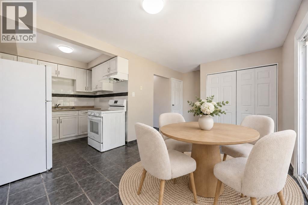 348 Cameron Street Unit# 105, St Clair, Ontario  N0N 1G0 - Photo 6 - 26026258