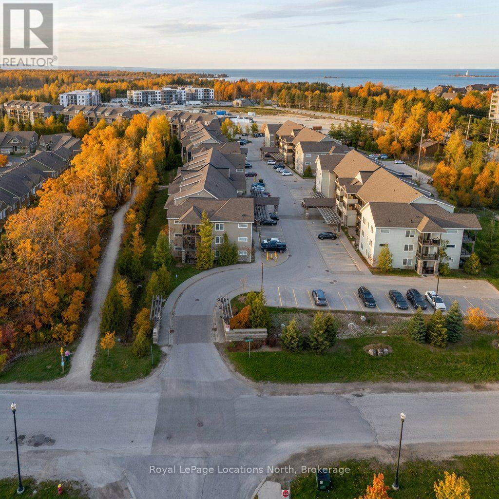 300 - 1 Brandy Lane Drive, Collingwood, Ontario  L9Y 0X4 - Photo 27 - S14094094