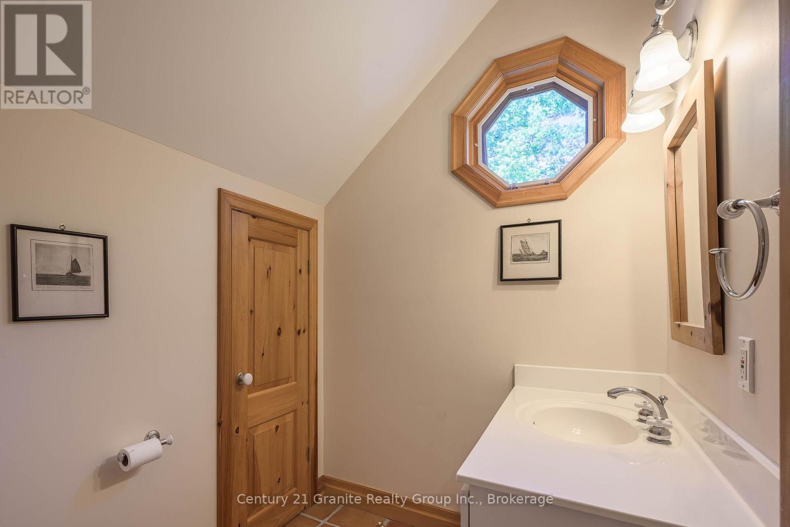 1791 Rackety Trail Road, Minden Hills, Ontario  K0M 2K0 - Photo 38 - X13789732