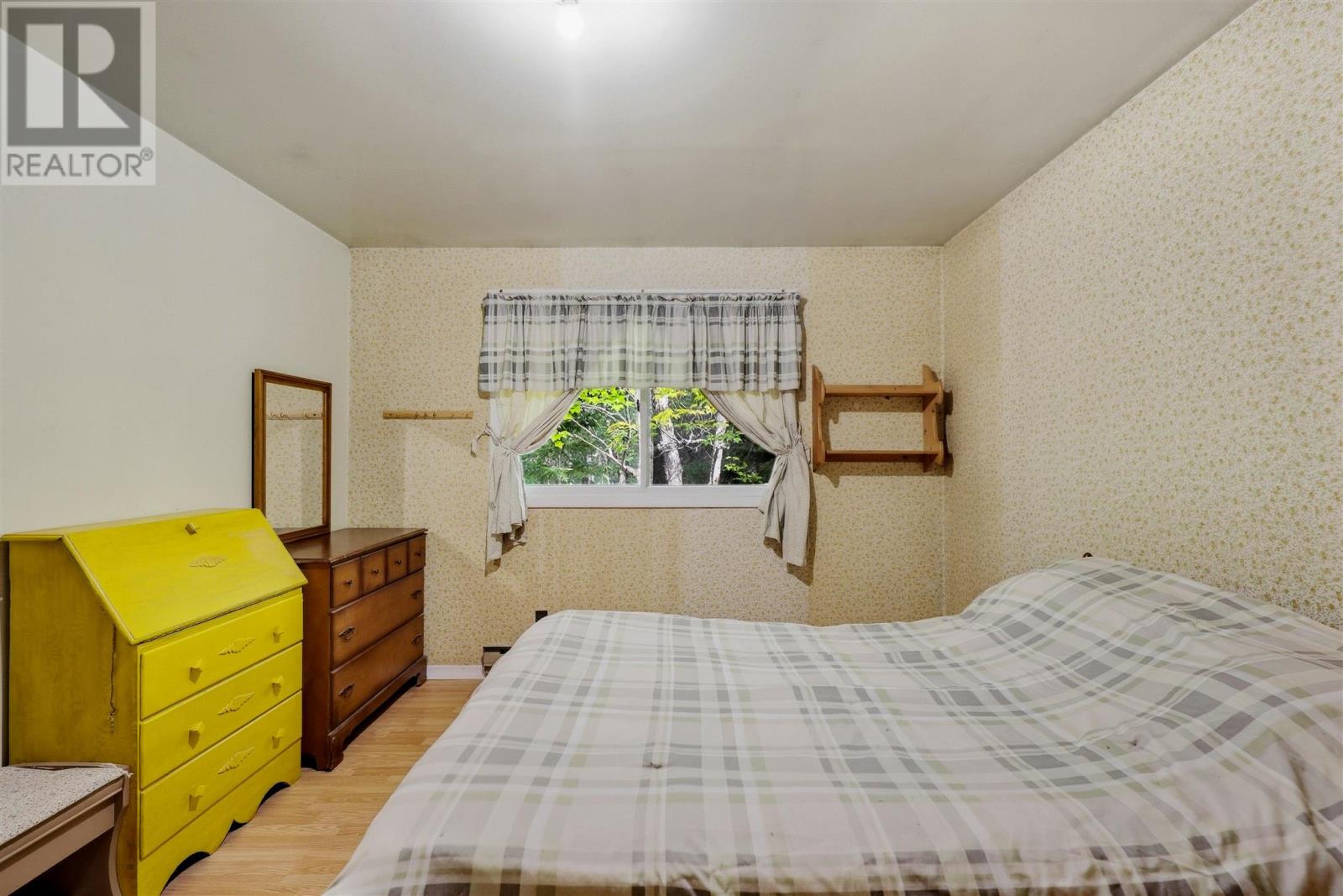 190 Town Line Rd E, Laird, Ontario  P0S 1C0 - Photo 19 - SM262702