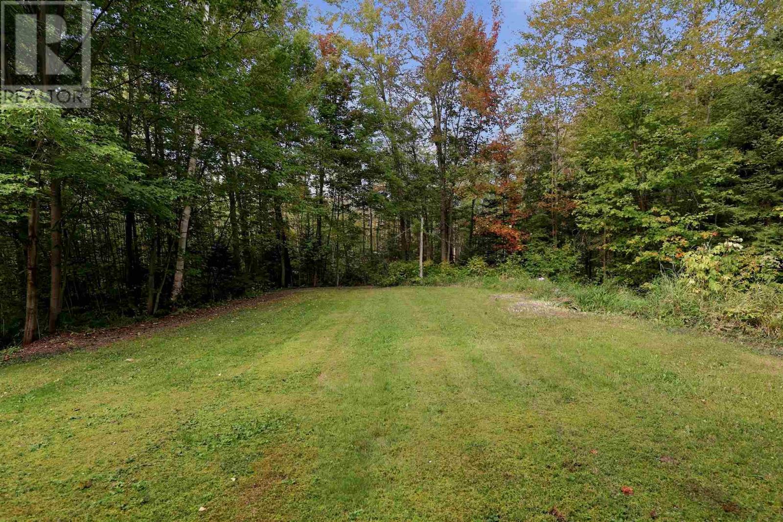 190 Town Line Rd E, Laird, Ontario  P0S 1C0 - Photo 35 - SM262702