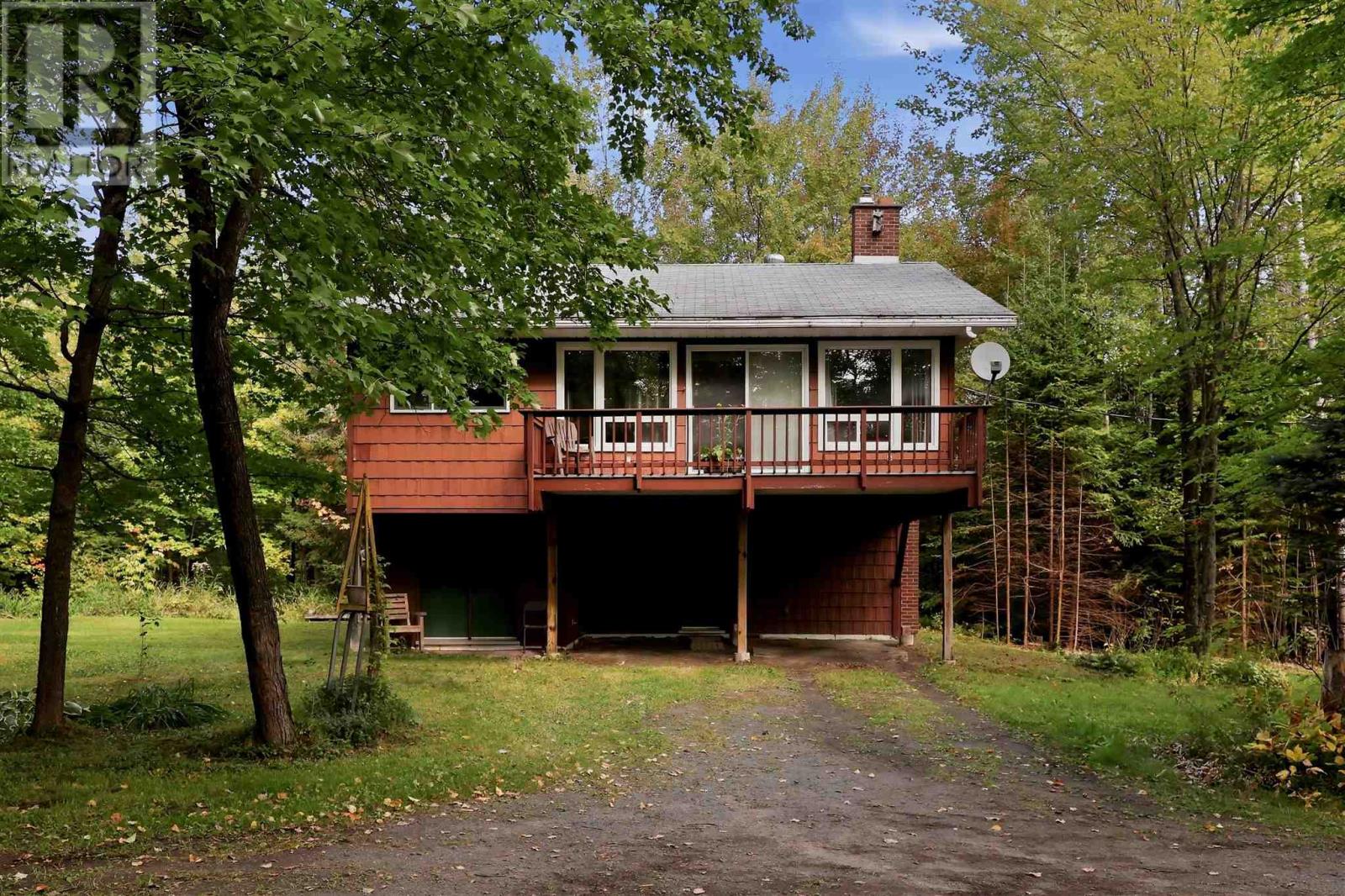 190 Town Line Rd E, Laird, Ontario  P0S 1C0 - Photo 1 - SM262702