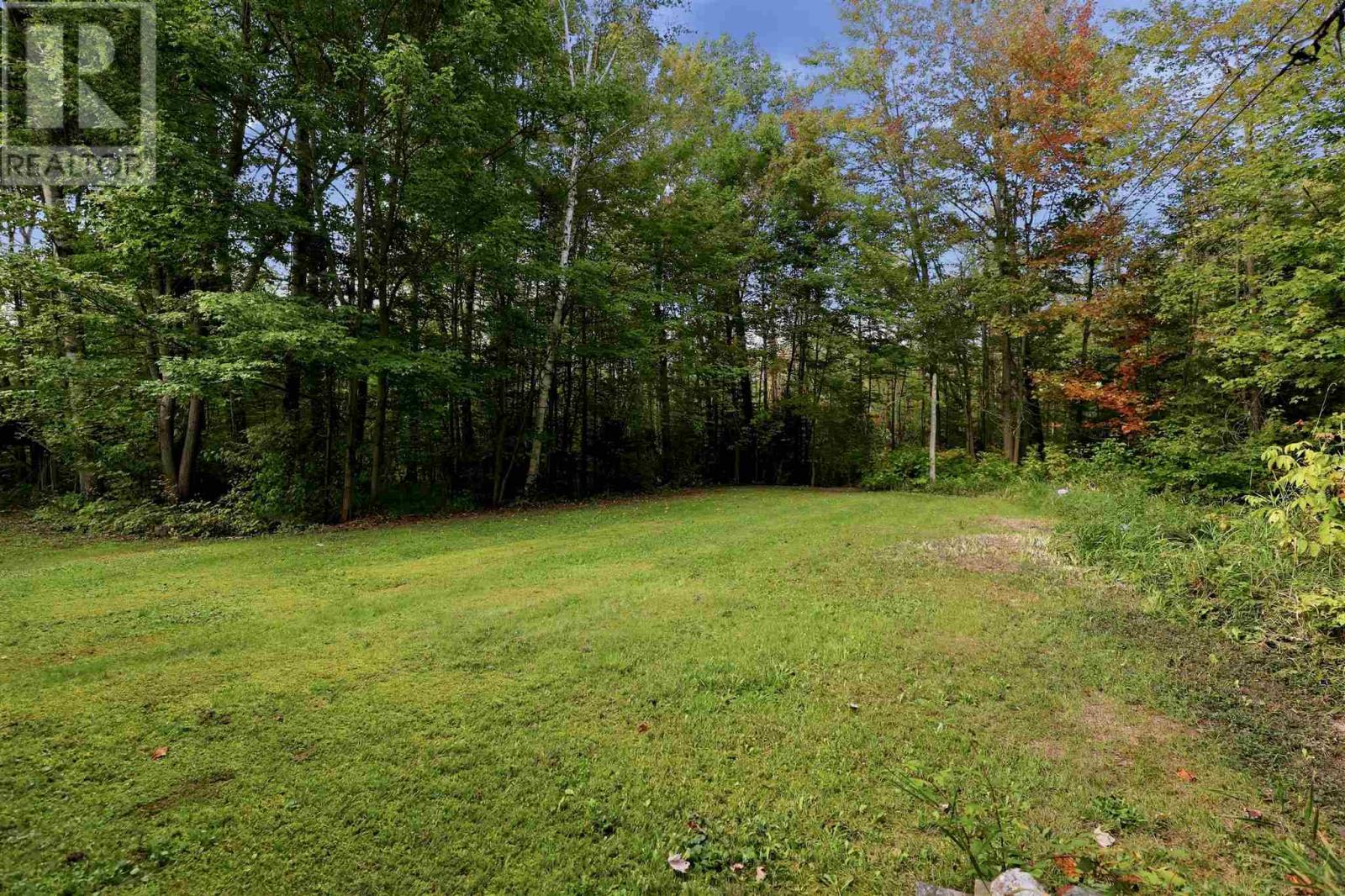 190 Town Line Rd E, Laird, Ontario  P0S 1C0 - Photo 36 - SM262702