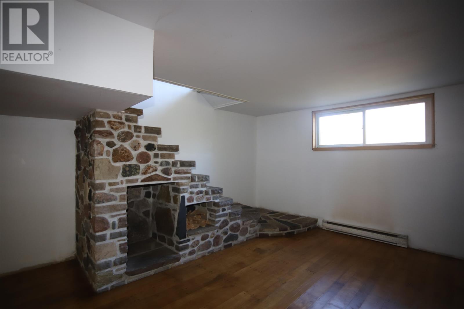 4466 Hwy 129, Thessalon, Ontario  P0R 1L0 - Photo 10 - SM262713