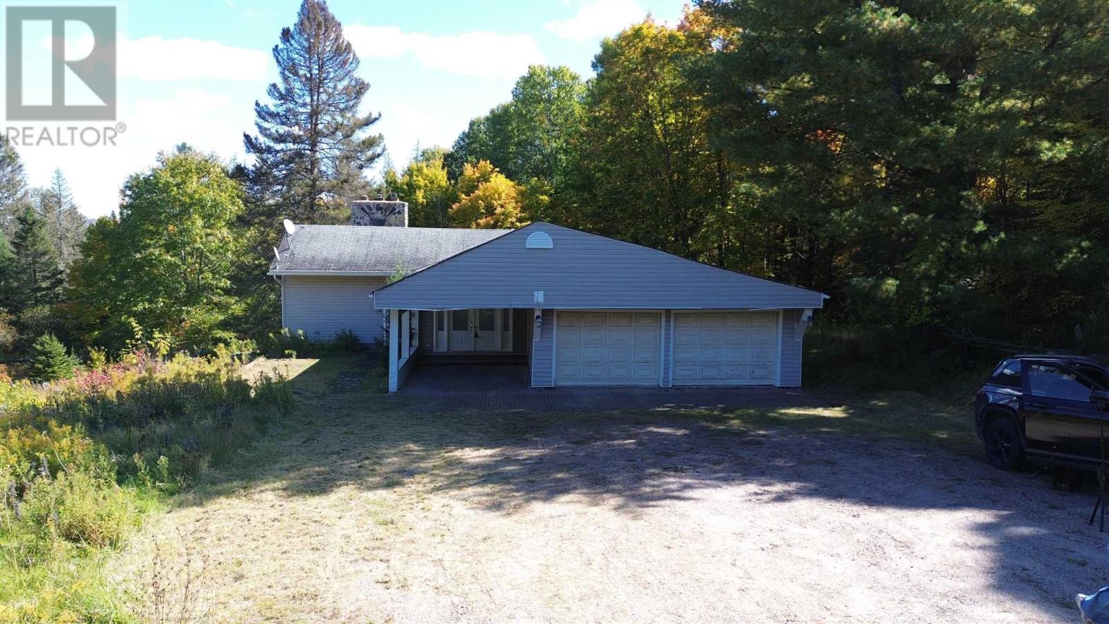 4466 Hwy 129, Thessalon, Ontario  P0R 1L0 - Photo 24 - SM262713