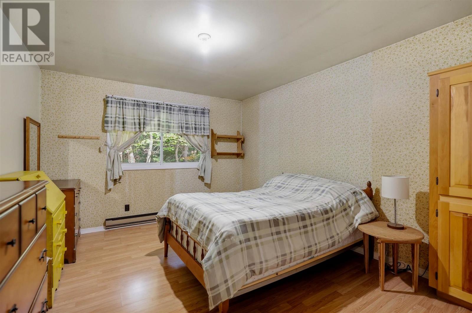 190 Town Line Rd E, Laird, Ontario  P0S 1C0 - Photo 17 - SM262702