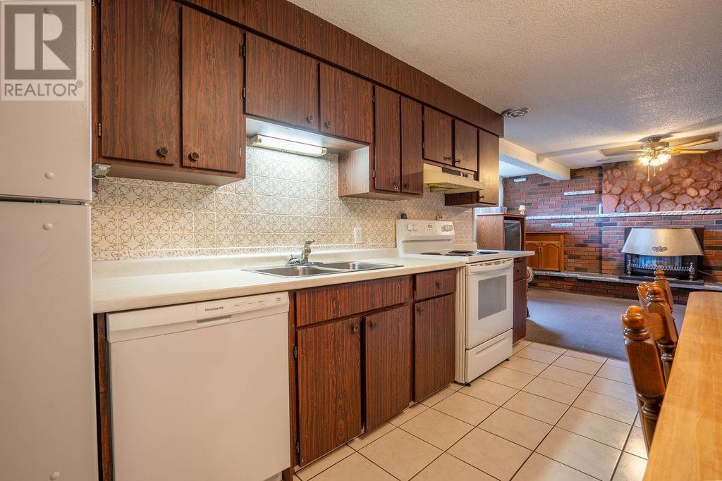 285 Spadina Ave, Sault Ste. Marie, Ontario  P6C 5E1 - Photo 28 - SM262717