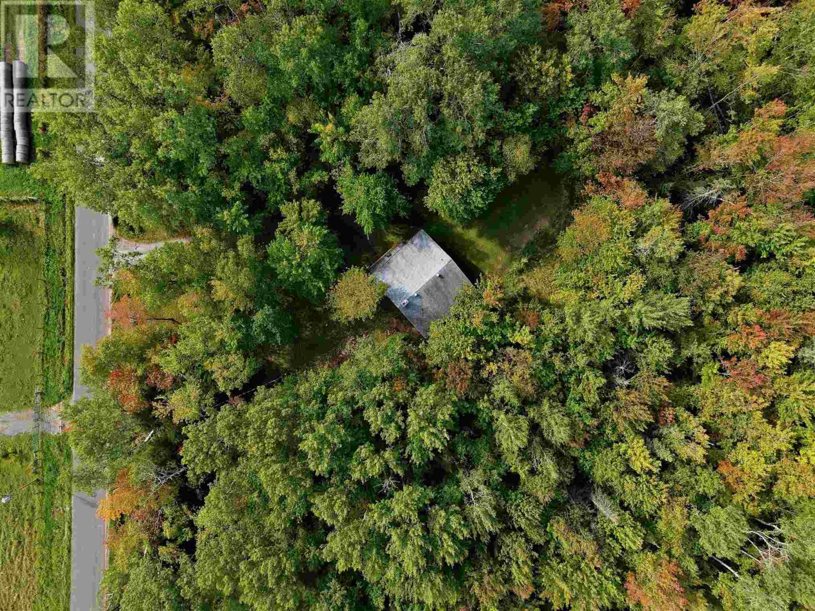 190 Town Line Rd E, Laird, Ontario  P0S 1C0 - Photo 41 - SM262702
