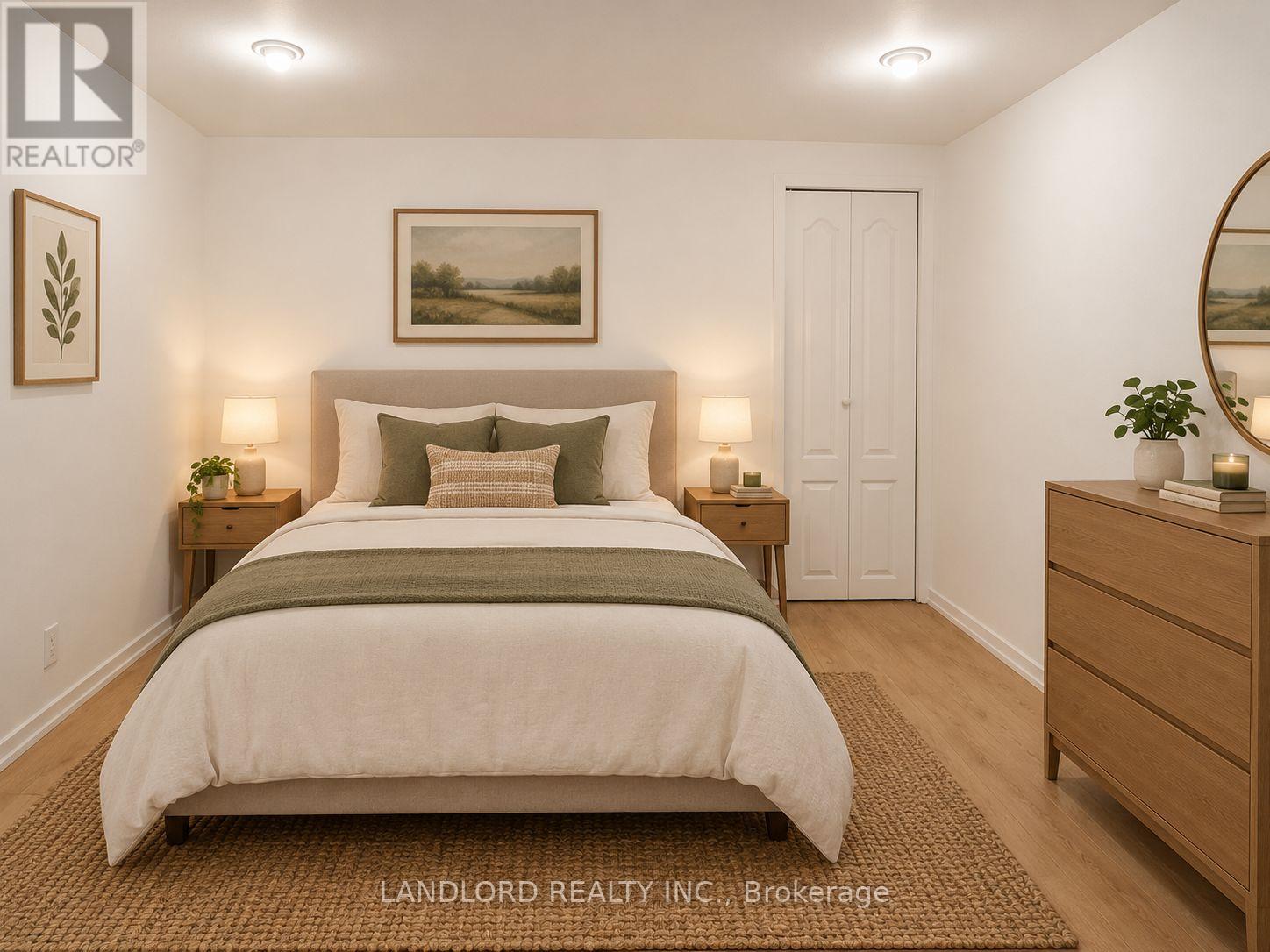 Bsmt - 114 Bellefair Avenue, Toronto, Ontario  M4L 3T8 - Photo 10 - E13869192