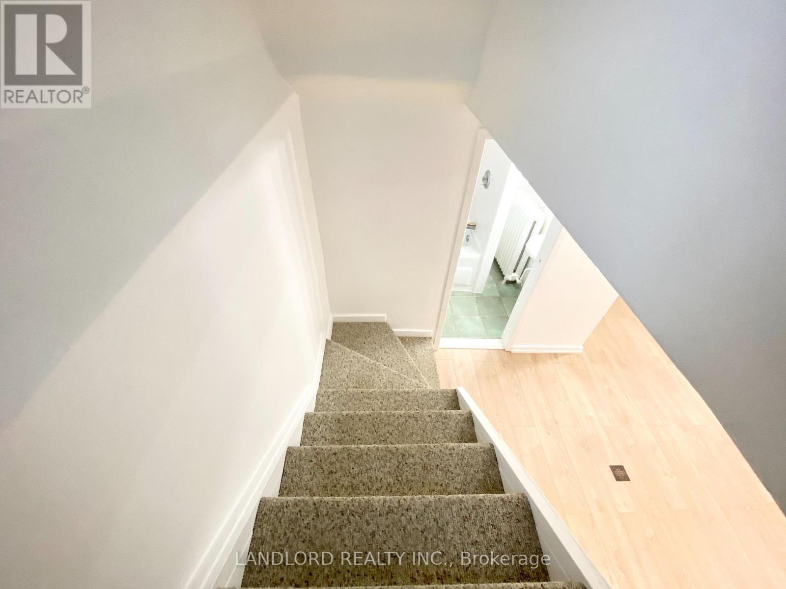 Bsmt - 114 Bellefair Avenue, Toronto, Ontario  M4L 3T8 - Photo 16 - E13869192