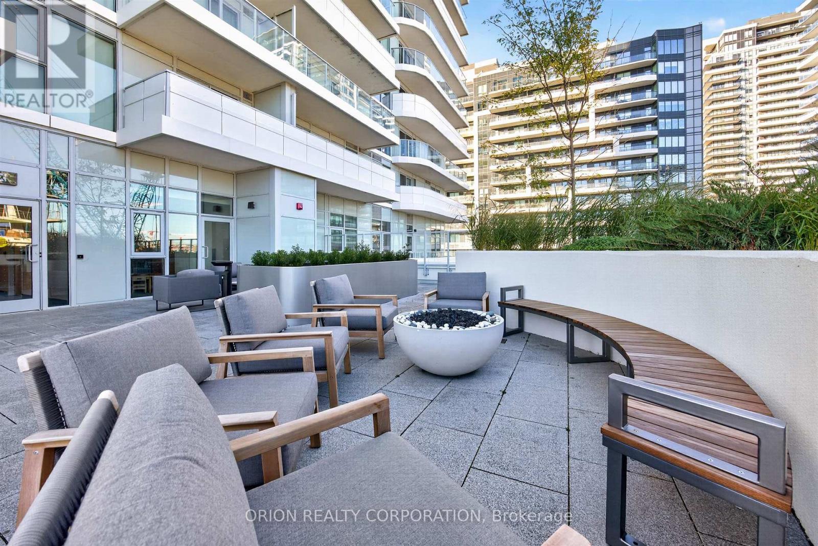 910 - 1010 Sandy Beach Road, Pickering, Ontario  L1W 0C7 - Photo 13 - E14122608