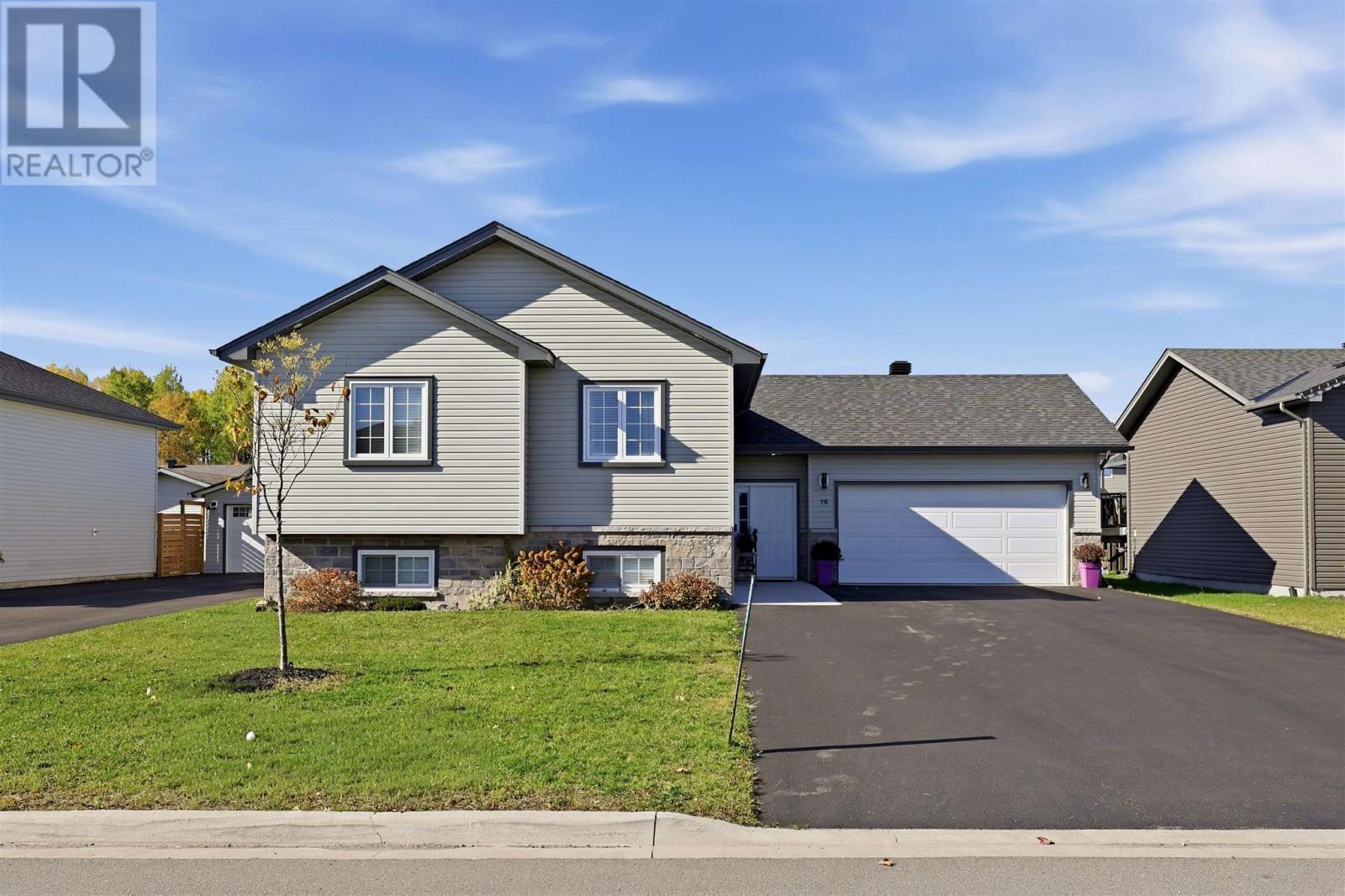 76 Crestwood Ave, Sault Ste. Marie, Ontario  P6A 6S9 - Photo 45 - SM262988